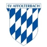 Avatar Bild für SV Affolterbach 1928