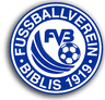 Avatar Bild für FV 1919 Biblis