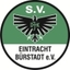 Avatar Bild für SV DJK Eintr.Bürstadt II