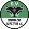 Avatar Bild für SV DJK Eintracht Bürstadt