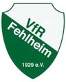 Avatar Bild für VFR Fehlheim 1929