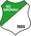 Avatar Bild für SG Gronau