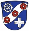 Avatar Bild für TSV Hambach