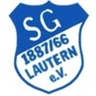 Avatar Bild für SG Lautern