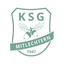 Avatar Bild für KSG Mitlechtern II