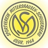 Avatar Bild für SV Mittershausen-Scheuerberg