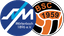 Avatar Bild für SV/BSC Mörlenbach II