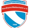 Avatar Bild für Sportgem. Nordheim-Wattenheim 1948 e.V