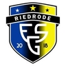 Avatar Bild für Fußball Sportgemeinde Riedrode 1949 e.V.