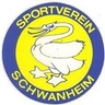 Avatar Bild für SV Schwanheim 1958