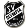 Avatar Bild für SV Olympia 1915 Biebesheim