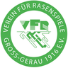 Avatar Bild für VFR 1916 Groß-Gerau