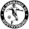 Avatar Bild für FC Germania 05 Gustavsburg