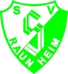 Avatar Bild für SSV Raunheim 1921