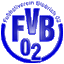 Avatar Bild für FV Biebrich 02