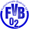 Avatar Bild für FV Biebrich 02