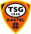 Avatar Bild für TSG 1846 Mainz-Kastel