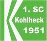 Avatar Bild für 1. SC Kohlheck Wiesbaden