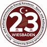 Avatar Bild für SKG Karadeniz Wiesbaden