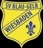 Avatar Bild für SV Blau-Gelb Wiesbaden