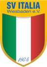 Avatar Bild für SV Italia Wiesbaden e.V.