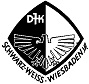 Avatar Bild für DJK SC Schw.-Weiss Wiesbaden