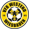 Avatar Bild für VFB Westend Wiesbaden