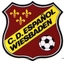 Avatar Bild für C.D. Espanol Wiesbaden