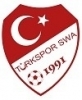 Avatar Bild für Türk Spor Bad Schwalbach e. V.