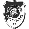 Avatar Bild für FV 1908 Geisenheim