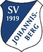 Avatar Bild für SV 1919 Johannisberg