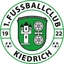 Avatar Bild für 1.FC Kiedrich