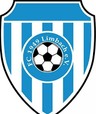 Avatar Bild für FC Limbach