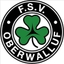 Avatar Bild für FSV Oberwalluf