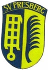 Avatar Bild für SV 1947 Presberg