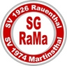 Avatar Bild für SV 1926 Rauenthal