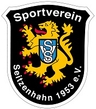 Avatar Bild für Sportverein Seitzenhahn