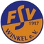 Avatar Bild für FSV Winkel II