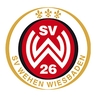 Avatar Bild für SV Wehen 1926-Taunusstein