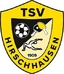 Avatar Bild für SG Hirschhausen/Bermbach II