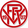 Avatar Bild für VFR 1907 Limburg