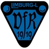 Avatar Bild für VFR 1919 Limburg