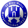 Avatar Bild für SV Blau-Weiss Mengerskirchen