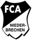 Avatar Bild für FCA Niederbrechen II