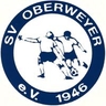 Avatar Bild für Sportverein Oberweyer