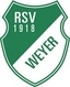 Avatar Bild für RSV Weyer II