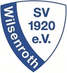 Avatar Bild für SV 1920 Wilsenroth