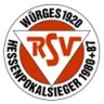 Avatar Bild für RSV 1920 Würges