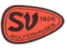 Avatar Bild für SV 1926 Wolfenhausen