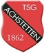 Avatar Bild für TSG Achstetten